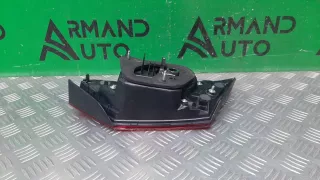 8159133330 Фонарь внутренний Toyota Camry XV70 Арт 239213RM, вид 8