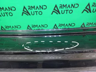 5NR807421GRU, 5NR807421 Бампер фольксваген, фольцваген тигуан Volkswagen Tiguan 2 Арт 239280RM, вид 4