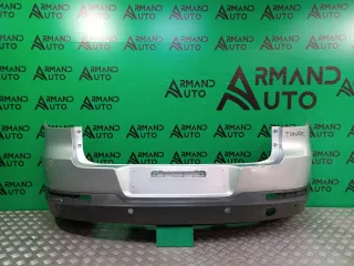 5NU807421GRU, 5nu807421 Бампер Volkswagen Tiguan 1 Арт 239327RM, вид 1