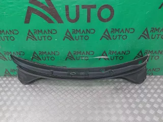 86150H5100 Жабо Hyundai Solaris 2 Арт 239557RM, вид 1