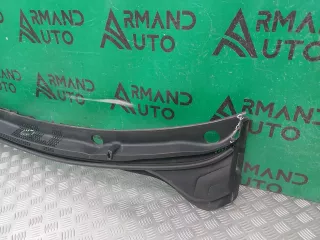 86150H5100 Жабо Hyundai Solaris 2 Арт 239557RM, вид 3