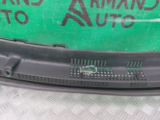 86150H5100 Жабо Hyundai Solaris 2 Арт 239557RM, вид 4