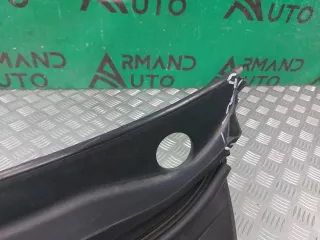 86150H5100 Жабо Hyundai Solaris 2 Арт 239557RM, вид 5