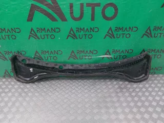 86150H5100 Жабо Hyundai Solaris 2 Арт 239557RM, вид 7