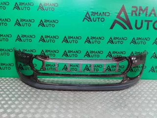 51117451335, 7370791 Бампер MINI CLUBMAN F54 Арт 239600RM, вид 1