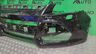 1832956, CV4417A780AA Бампер форд куга цбс Ford Kuga 1 Арт 239670RM, вид 3