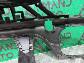 958505521509B9, 7p5807521b Юбка бампера Porsche Cayenne 957 Арт 239751RM, вид 12