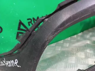 958505521509B9, 7p5807521b Юбка бампера Porsche Cayenne 957 Арт 239751RM, вид 8