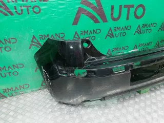 7410W9, 9650450577 Бампер ситроен с4 с c 4 Citroen C4 1 Арт 239840RM, вид 3