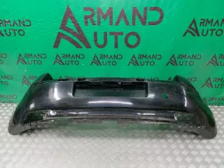 7410W9, 9650450577 Бампер ситроен с4 с c 4 Citroen C4 1 Арт 239840RM, вид 6