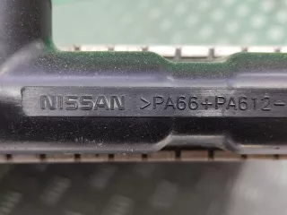 21400JG45B Радиатор двигателя (двс) Nissan X-Trail T31 Арт 239954RM, вид 12