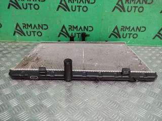 21400JG45B Радиатор двигателя (двс) Nissan X-Trail T31 Арт 239954RM, вид 10
