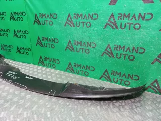 51192339220 Юбка бампера BMW X5 F15 Арт 240241RM, вид 3