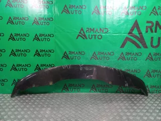 51192339220 Юбка бампера BMW X5 F15 Арт 240241RM, вид 7