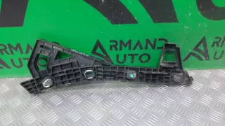 86652M6000 кронштейн бампера Kia Cerato 4 Арт 240503RM, вид 1