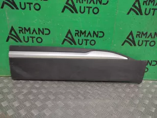 609000758AA Молдинг двери Chery Tiggo 4 Арт 240695RM, вид 1