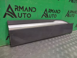 609000758AA Молдинг двери Chery Tiggo 4 Арт 240695RM, вид 2