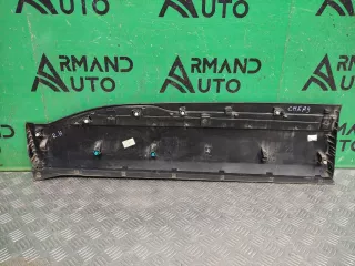 609000758AA Молдинг двери Chery Tiggo 4 Арт 240695RM, вид 6