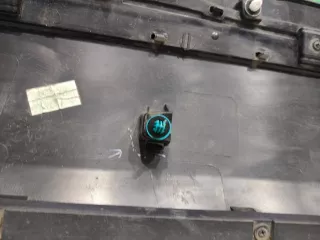 609000758AA Молдинг двери Chery Tiggo 4 Арт 240695RM, вид 8