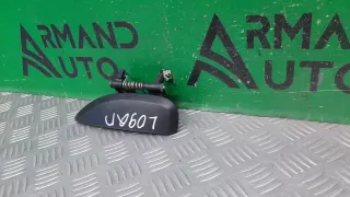 806070421R ручка двери внешняя рено логан Renault Logan 2 Арт 240928RM, вид 2