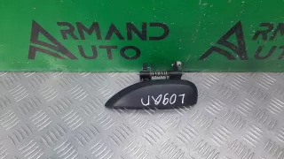 806070421R ручка двери внешняя рено логан Renault Logan 2 Арт 240928RM, вид 3
