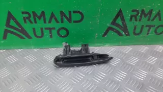 806070421R ручка двери внешняя рено логан Renault Logan 2 Арт 240928RM, вид 6