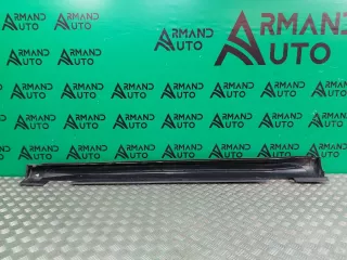 A1566980854 Накладка порога Mercedes CLA c117 Арт 240977RM, вид 8