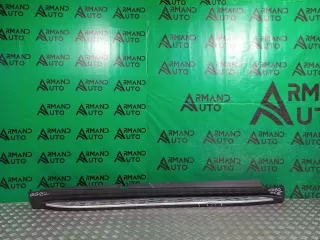 A2926980225 Подножка порога Mercedes GLE coupe w292 Арт 241008RM, вид 1