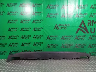 A2926980225 Подножка порога Mercedes GLE coupe w292 Арт 241008RM, вид 7