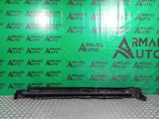 A2926980225 Подножка порога Mercedes GLE coupe w292 Арт 241008RM, вид 9