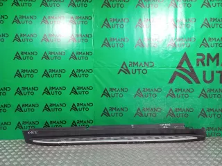 A1666900275, A1666980225 Подножка порога Mercedes GLS X166 Арт 241010RM, вид 1