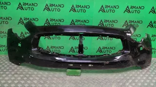 620221CA0H Бампер инфинити фх / qx 70 с51 (с s 5 Infiniti QX70  Арт 241146RM, вид 1