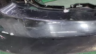 620221CA0H Бампер инфинити фх / qx 70 с51 (с s 5 Infiniti QX70  Арт 241146RM, вид 5