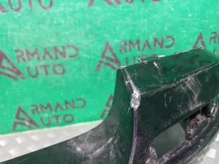 51127178280, 51127158438 Бампер бмв х5 (х x 5) е70 (е e 70) BMW X5 E53 Арт 241322RM, вид 8