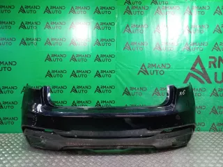 51128065888, 51128056534 Бампер бмв х6 (х x 6) ф16 (ф f 16) BMW X6 F16 Арт 241434RM, вид 1