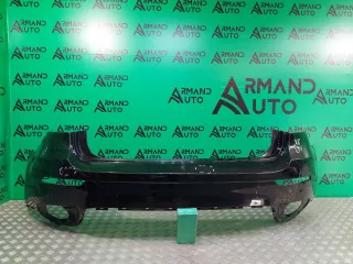 51127210649, 51127176243 Бампер бмв х6 (х x 6) е71 (е e 71) BMW X6 E71/E72 Арт 241453RM, вид 1