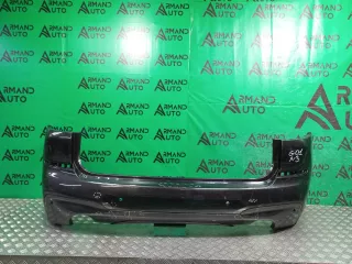 51128091992, 8064829 Бампер бмв х3 (х x 3) г01 (г g 01) BMW X3 G01 Арт 241672RM, вид 1