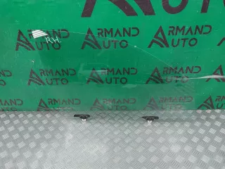 5706A476, 43R007951 Стекло двери Mitsubishi Outlander 3 Арт 241724RM, вид 1