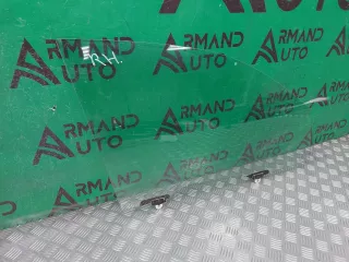 5706A476, 43R007951 Стекло двери Mitsubishi Outlander 3 Арт 241724RM, вид 2