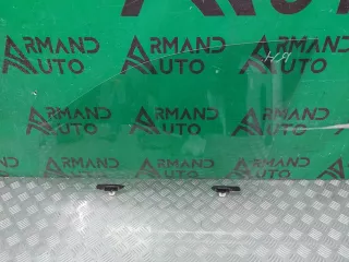 5706A476, 43R007951 Стекло двери Mitsubishi Outlander 3 Арт 241724RM, вид 4