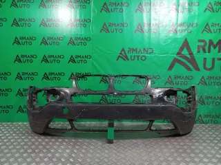 51113416200 Бампер бмв х3 (х x 3) е83 (е e 83) BMW X3 E83 Арт 241785RM, вид 1