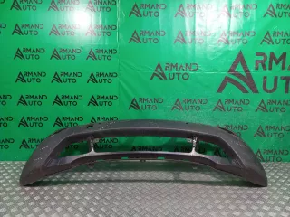 51113416200 Бампер бмв х3 (х x 3) е83 (е e 83) BMW X3 E83 Арт 241785RM, вид 11