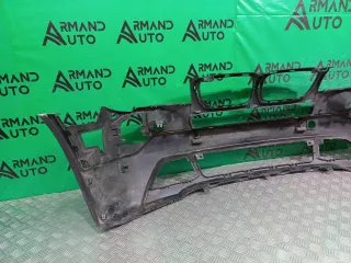 51113416200 Бампер бмв х3 (х x 3) е83 (е e 83) BMW X3 E83 Арт 241785RM, вид 15