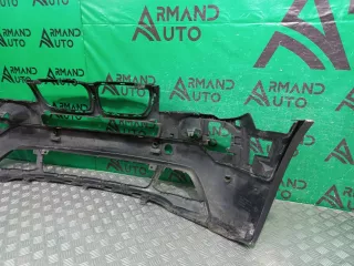 51113416200 Бампер бмв х3 (х x 3) е83 (е e 83) BMW X3 E83 Арт 241785RM, вид 16