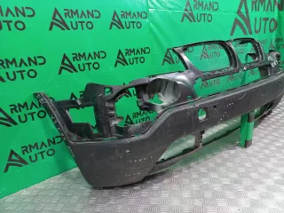 51113416200 Бампер бмв х3 (х x 3) е83 (е e 83) BMW X3 E83 Арт 241785RM, вид 2