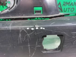 51113416200 Бампер бмв х3 (х x 3) е83 (е e 83) BMW X3 E83 Арт 241785RM, вид 8