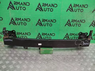 64900F1000 усилитель бампера Kia Sportage 4 Арт 241930RM, вид 1