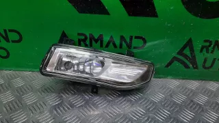 261558995A, 261508995A ПТФ Nissan X-Trail T32 Арт 241941RM, вид 1