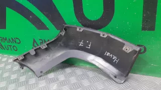 2804115XKQ00A8L, 2804115XKQ00A Накладка бампера Haval F7 Арт 242024RM, вид 6
