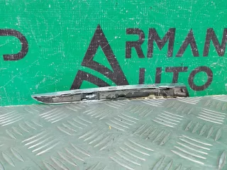 A2537430800, a2537430600 молдинг двери багажника Mercedes GLC X253 Арт 242505RM, вид 6